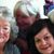 Norma Garrett McMullen's profile image