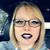 Jessica Kirby Pitts's profile image