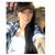 Linda Johnson's profile image