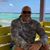 Bill Clark's profile image