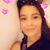 Julie Bonita Loca's profile image