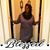Donita Bibins's profile image