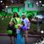 Yvonne Riehl Dusaitis's profile image
