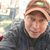 Oden Pratte's profile image