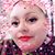 Yesenia Garcia's profile image