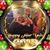 Janice Whittemore's profile image