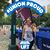 Levette Burgos- Esperon's profile image