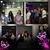 Tina Fetting's profile image