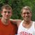 Randy Bronkhorst's profile image