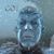 Allan Roth's profile image