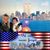 Chasity Houchin's profile image