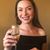 Katelyn Taylor's profile image