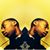 Caleb Bell's profile image