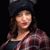 Mendi McColley's profile image