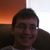 Nathan Matheny's profile image