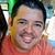 Jerry Gonzalez's profile image