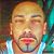 Chris Luna's profile image
