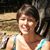 Zelda Cunningham Carrillo's profile image