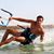 Ahmed Wahba's profile image