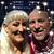 Wade An Terri Kelton's profile image