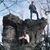 David Cathell's profile image