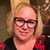 Carol Schmid's profile image