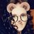 Nicole Sprow's profile image
