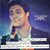 Mahmoud Ronaldo Al Magek's profile image