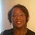 Janice Sunshine's profile image