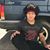 Marcellus Shale's profile image