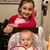 Emma Blauvelt's profile image