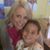 Heather Zajicek Lara's profile image