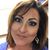Lisa Barela's profile image