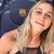 Mariana V. Dias's profile image