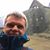 Jarle Skullerud's profile image