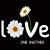 Barbara Jean Kearney's profile image
