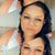 Mrz Marie Carroll's profile image