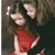 Jennifer Worthington's profile image