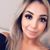 Dulce Quevedo's profile image