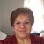 Diane Skartsiaris's profile image