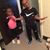Latangia Nicole's profile image