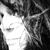 Jenn Linhard Ganio's profile image
