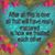 Jen Vickers Morales's profile image