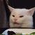Christopher Rasbury's profile image
