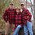 Anne Gillespie's profile image