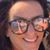 Pam Burris's profile image