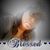 T Renee Denise Prater's profile image