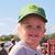 Angel Doty Jacobs's profile image