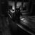 Julie Cappel Richardson's profile image