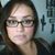 Lorraine AQ's profile image